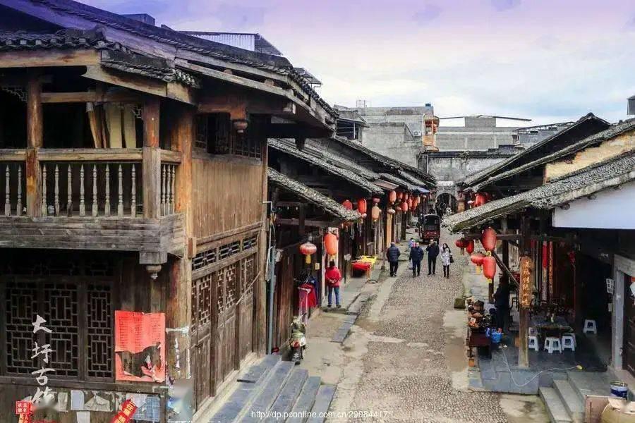 冷知识分享平台我现在的土木工程大四的学生了,想知道对于我现在能考哪些工程方面的证?,揭开你不知道的知识之谜